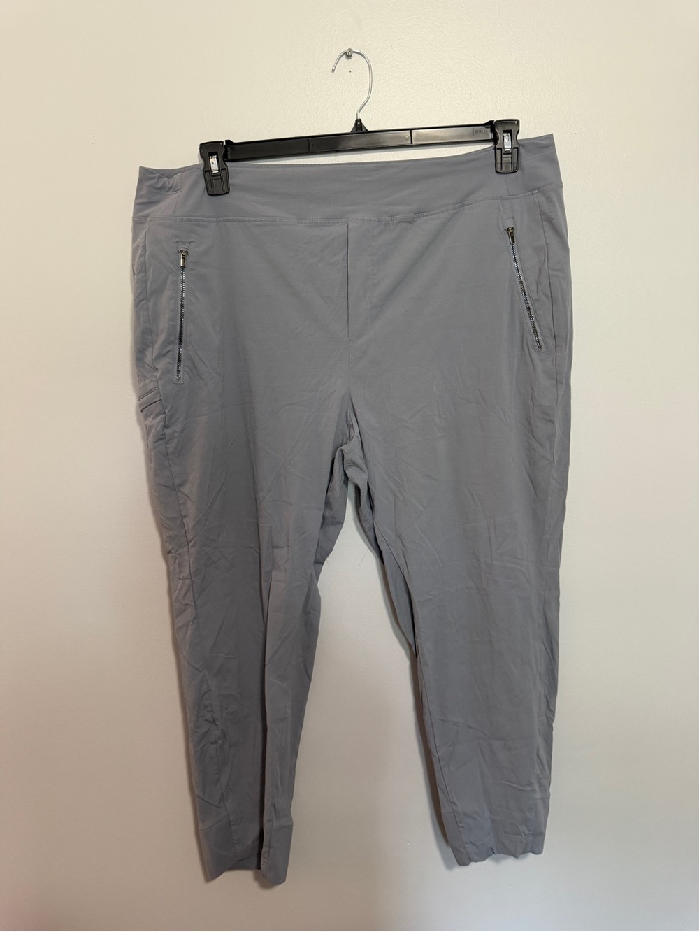 Athleta Pants Size 20